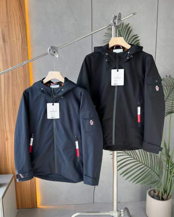 Picture of Moncler Jackets _SKUMonclerM-3XLfxtx35831110